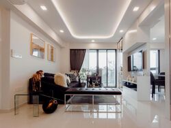 Blk 96 Skyparc @ Dawson (Queenstown), HDB 4 Rooms #559090611